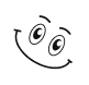hero-green-smile