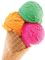 hero-ice-cream