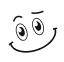 hero-orange-smile